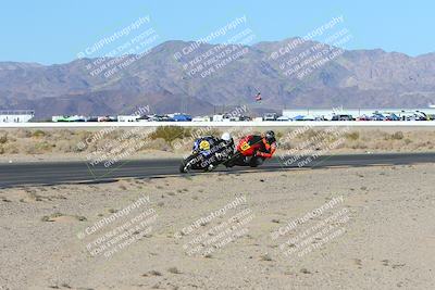 media/Jan-10-2025-CVMA Friday Practice (Fri) [[489e0da257]]/Group 3 and NRS/Session 2 (Turn 4 Inside)/